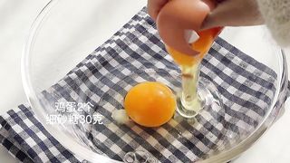 food made at home | easy food recipes to make at home | easy recipes for dinner