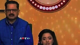 Aftab iqbal????????????????