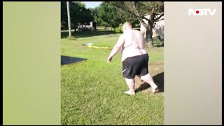 Try Not To Laugh