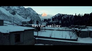 Get ready for an adrenaline-filled adventure with this incredible video!