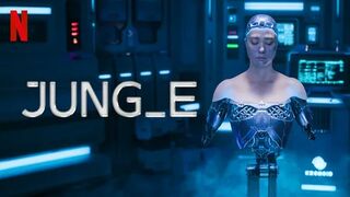 Jung_E (2023)(Türkçe)