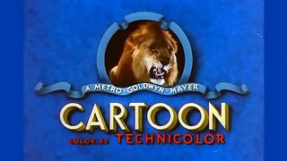 Designs on Jerry