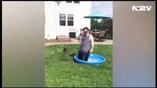 Funniest Rides