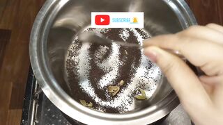 Cooking Shortcuts easy recipes, cooking, food,