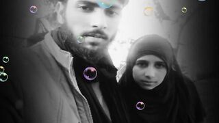 #my old photo video