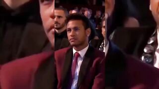 FUTBOL MOMENTOS DIVERTIDOS 1 - FUNNY FOOTBALL COMPILATION