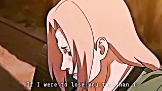 The Tale Of Jiraya The Gallant