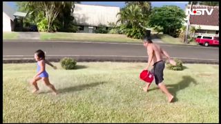 Cool Stunts & Fails Compilation