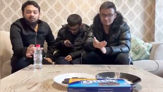 gaming vlog in turkiye | mia bulkul last ma jeeta | pakistan | istanbul| india|