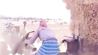 Cool video ????????????