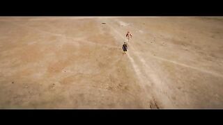 Dacchi walaya song