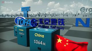 Most valuable car brands