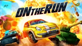 how far can you go on this road ?