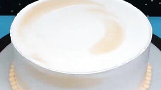Beautiful cake ????????????