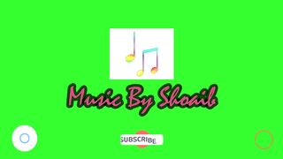 tera sath hai kitna pyara ringtone Hindi Ringtone mobile Ringtone 2023 ringtone music ringtone love.
