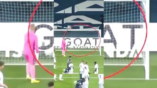 FUTBOL MOMENTOS DIVERTIDOS 2 - FUNNY FOOTBALL COMPILATION