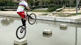 Perfect Skills