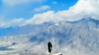 Gilgit Baltistan