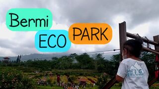 Bermi Eco Park