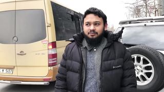 istanbul europe side ka sb sa bara mall | turkiye vlog| pakistan | istanbul | europe side biggest mall|