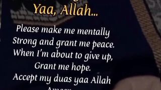 ISLAMIC VIDEOS #MUSLIM
