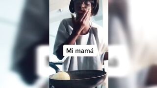 TOP VIDEOS CHISTOSOS TIKTOK COMPILACION #2 Si Te Ries Pierdes Try Not To Laugh Funny Tiktok
