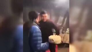 TOP VIDEOS CHISTOSOS TIKTOK COMPILACION #3 Si Te Ries Pierdes Try Not To Laugh Funny Tiktok