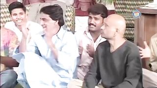 OH KAIDEY AY SIAAN MAIN TERI Aan