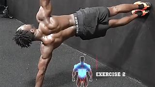 Fitness For Health