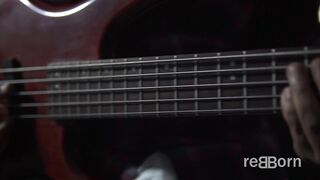 Kembali - Koesplus Cover By Rebborn Band