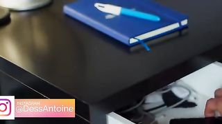 Déverrouiller sont Gsm