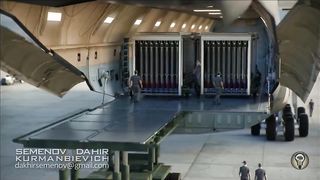 Future Anti-Tank Weapons - Fastest Missile Launcher In The World