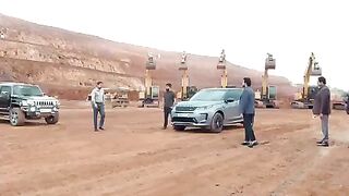 Indian South Movie Scane Best action