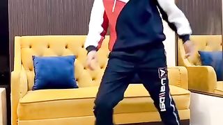 Trending song 2023