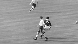 Stanley_Matthews_❤️