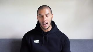 Prendre du muscle