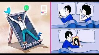 Top 30 Motivational images|Pictures with Deep Meanings