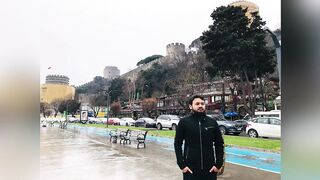 full open sea ship trip | turkiye | pakistan | istanbul |