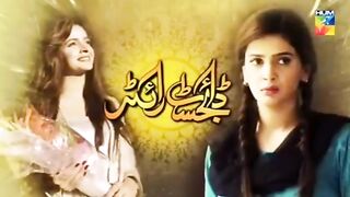 Digest Writer Episode 9 #  Best  story  beautiful actores.searil darma