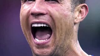 Ronaldo Al-Nasr