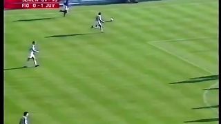 Roberto_Baggio_vs_Juventus___Why_Juve_Bought_Him_for_a_World_Record_