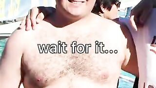 Loose weight swimming!!!!!