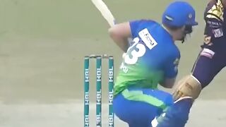 PSL 8 match 2023????