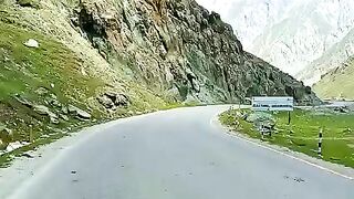 What a beauty of Pakistan