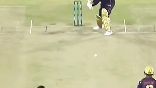 PSL live match ????