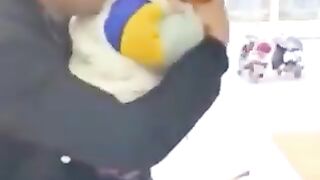 ????????