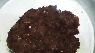 My#sham time.khana.plz like