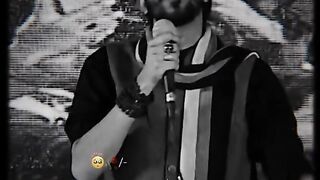 Ali zaryoun