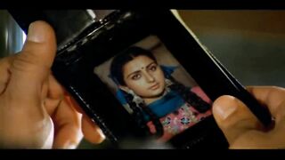 Ye Hai Jalwa 2002 Bollywood Movie Clips by S.A.K