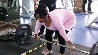 Body master